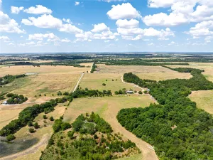 Gunter, TX 75058