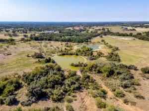 Decatur, TX 76234