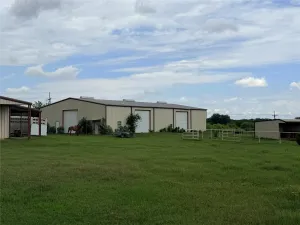 Aubrey, TX 76227