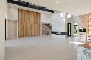 Southlake, TX 76092