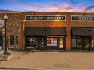 Hillsboro, TX 76645