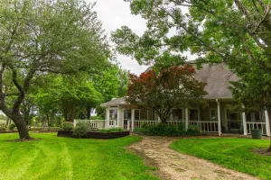 Wills Point, TX 75169