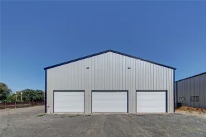 Burleson, TX 76028