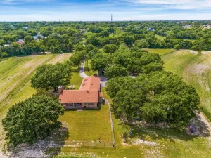Van Alstyne, TX 75495