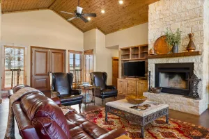 Mt Pleasant, TX 75455