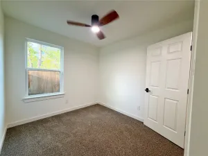 Commerce, TX 75428