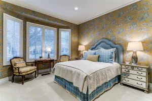 Highland Park, TX 75205