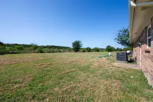 Corsicana, TX 75110
