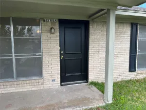 Greenville, TX 75401