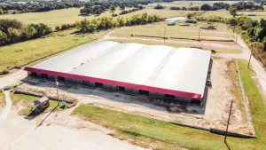 Stephenville, TX 76401