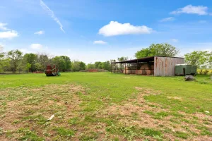 Temple, TX 76504