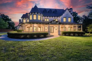 Southlake, TX 76092