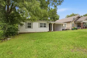 Denison, TX 75021