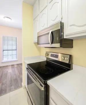 Dallas, TX 75246