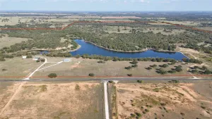 Gorman, TX 76454