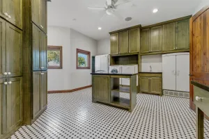 Weatherford, TX 76087