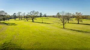 Gladewater, TX 75647