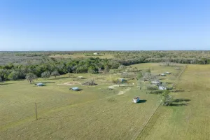 Rockdale, TX 76567