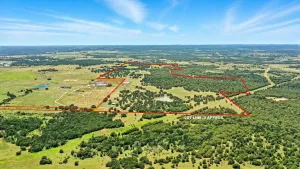 Jacksboro, TX 76458