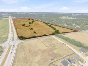 Sherman, TX 75092