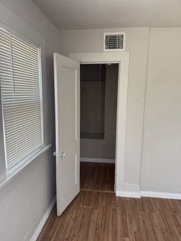 Fort Worth, TX 76104