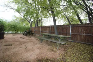 Greenville, TX 75401