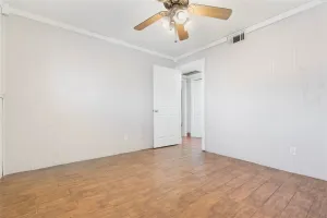 Grapevine, TX 76051