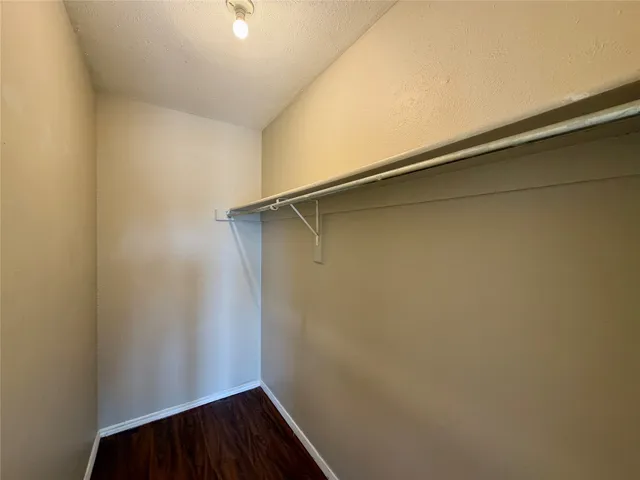 Denton, TX 76201