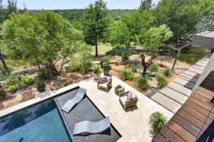 Weatherford, TX 76088