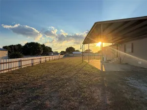 Waxahachie, TX 75167