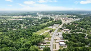 Denison, TX 75020