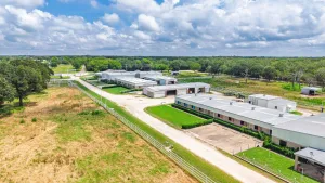 Lone Oak, TX 75453