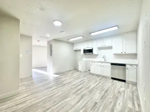 Denton, TX 76201