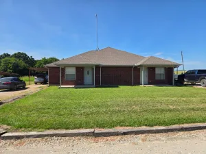 Paradise, TX 76073
