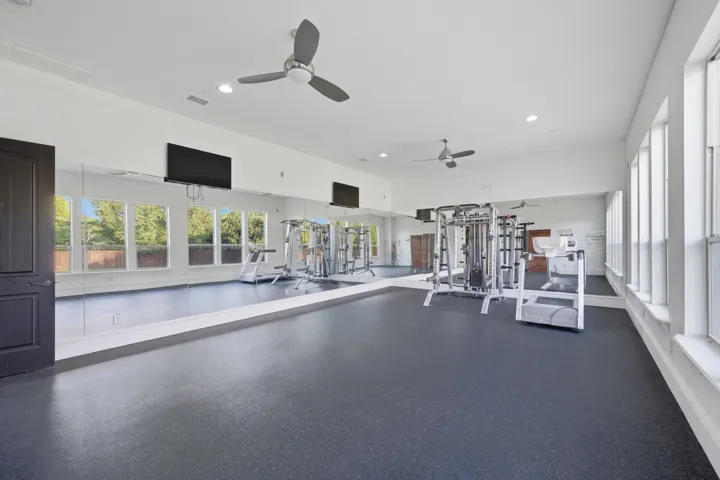 Colleyville, TX 76034