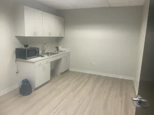 Addison, TX 75001