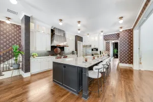 Plano, TX 75024