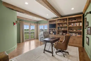 Waxahachie, TX 75165
