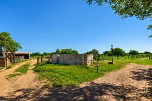 Rochelle, TX 76872