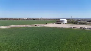 Grand Prairie, TX 76065