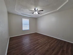 Seagoville, TX 75159