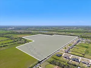 Royse City, TX 75189