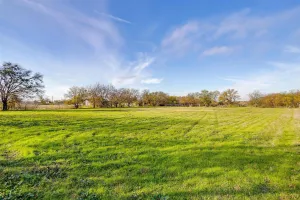 Crowley, TX 76036