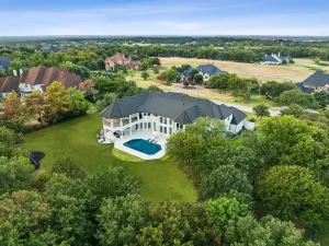 Flower Mound, TX 75022