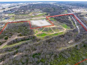 Fort Worth, TX 76134