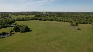 Gordonville, TX 76245