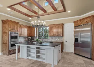 Flower Mound, TX 75022