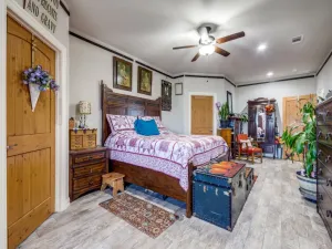 Melissa, TX 75454