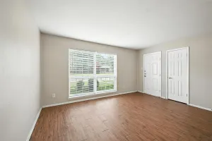 Wylie, TX 75098