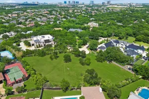 Plano, TX 75024